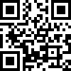 https://khabaronline.ir/xp5Pv