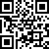 https://khabaronline.ir/xn9Qf