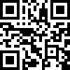 https://khabaronline.ir/xdJJW