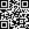 https://khabaronline.ir/x8D9Y