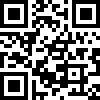 https://khabaronline.ir/x7KYs