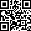 https://khabaronline.ir/xFjh