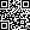 https://khabaronline.ir/x6JQG