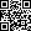 https://khabaronline.ir/xkjLs