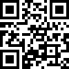 https://khabaronline.ir/xkLGy