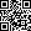 https://khabaronline.ir/xjzKv