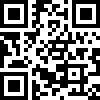 https://khabaronline.ir/xdDsP