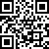 https://khabaronline.ir/xhVrh
