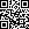 https://khabaronline.ir/x7VR