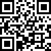 https://khabaronline.ir/xp7q8