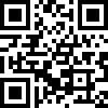 https://khabaronline.ir/xqtzz