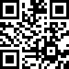 https://khabaronline.ir/xpy3v