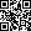 https://khabaronline.ir/xmCjL