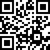 https://khabaronline.ir/x3vLw