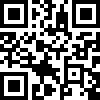 https://khabaronline.ir/xmDzP