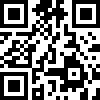 https://khabaronline.ir/xpCrH