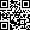 https://khabaronline.ir/xhHmS