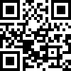 https://khabaronline.ir/x5Xwn