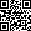https://khabaronline.ir/xjnGs