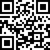 https://khabaronline.ir/xqh58