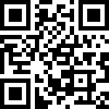 https://khabaronline.ir/x6rW5