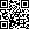 https://khabaronline.ir/xfsdR