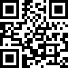 https://khabaronline.ir/xpswD