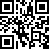 https://khabaronline.ir/x8SbS
