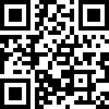https://khabaronline.ir/xq2St