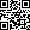 https://khabaronline.ir/xm2mp