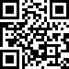 https://khabaronline.ir/xnCf9