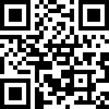 https://khabaronline.ir/xnW2n