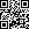 https://khabaronline.ir/x8pR2