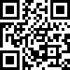 https://khabaronline.ir/xfRWd