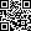 https://khabaronline.ir/xfNdw