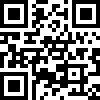 https://khabaronline.ir/xkVW5