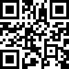 https://khabaronline.ir/xg4Gd