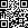 https://khabaronline.ir/x4PXn
