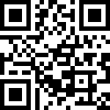 https://khabaronline.ir/x5pZ4