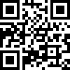 https://khabaronline.ir/xfqnJ