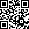 https://khabaronline.ir/x82xK