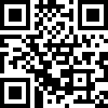 https://khabaronline.ir/xnvjF