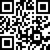 https://khabaronline.ir/xXfB