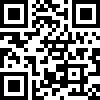https://khabaronline.ir/xnKbs