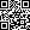https://khabaronline.ir/xhXgg