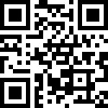 https://khabaronline.ir/xnLmK
