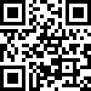 https://khabaronline.ir/xj7R2
