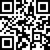 https://khabaronline.ir/xph9L