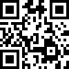 https://khabaronline.ir/x3kFN