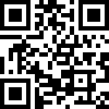 https://khabaronline.ir/xpJjX